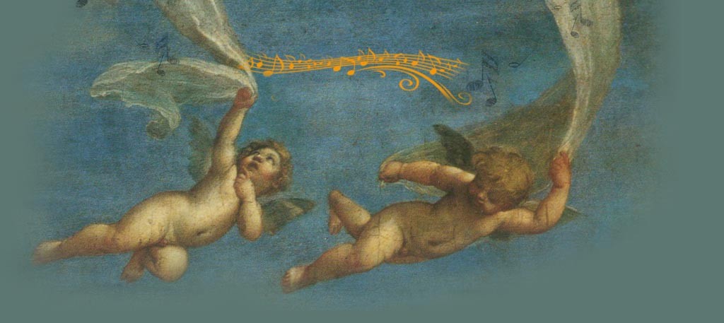 Concerts Ensemble Fitzwilliam